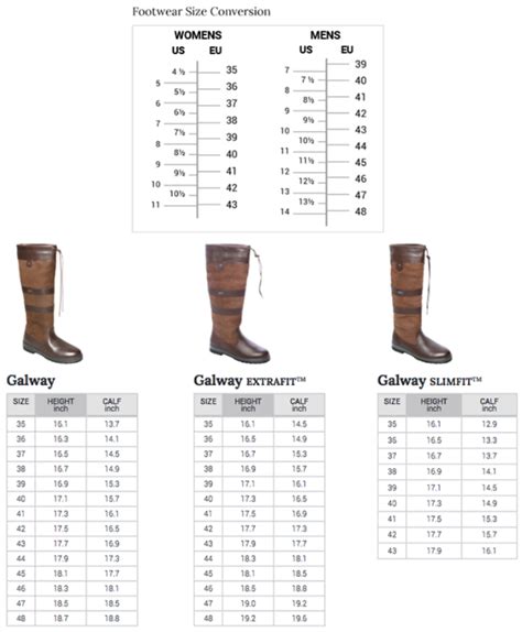 burberry rain boot cleaner|Burberry rain boots size chart.